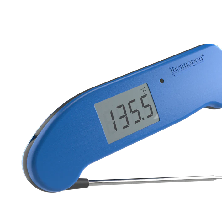 Thermapen ONE