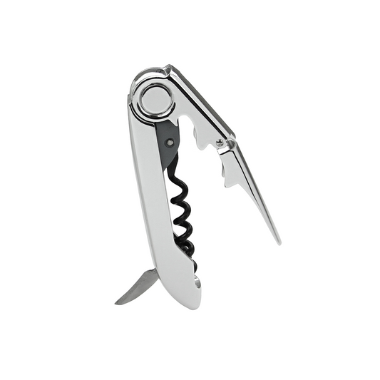 Waiters Wine Corkscrew