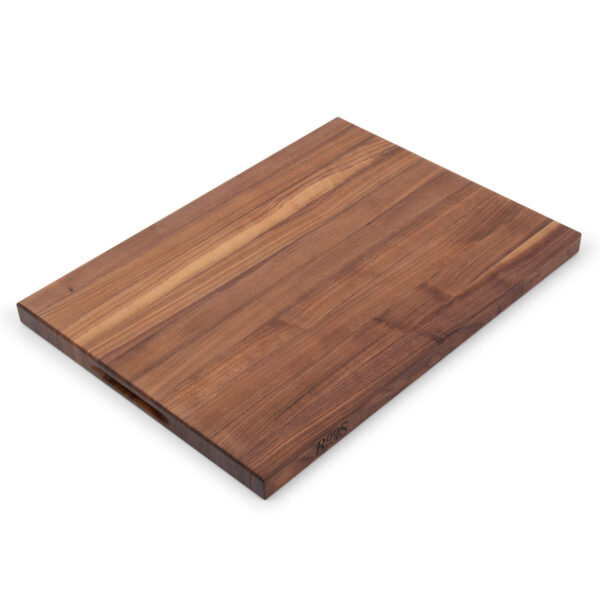 Walnut Cutting Boards 1-1/2" Thick (R-Board Series)