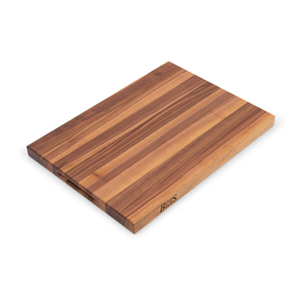 Walnut Cutting Boards 1-1/2" Thick (R-Board Series)