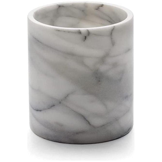 Marble Wine Cooler