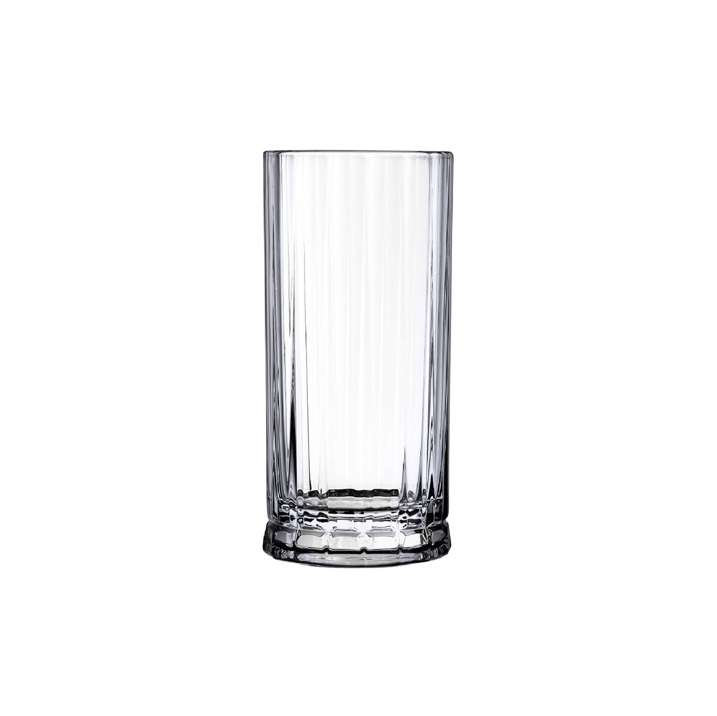 Wayne - Highball - Set of 4