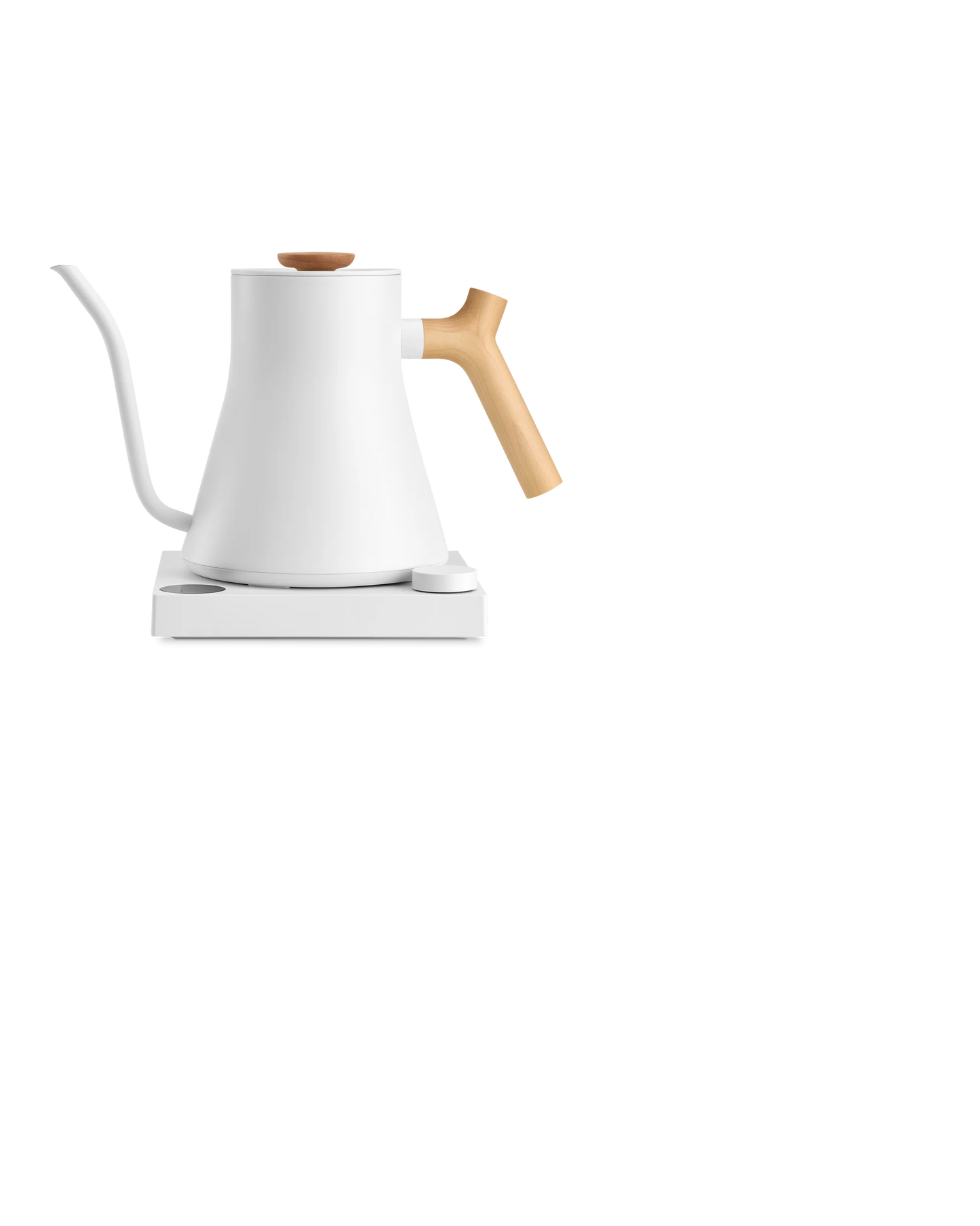 Stagg - EKG Pro Electric Kettle