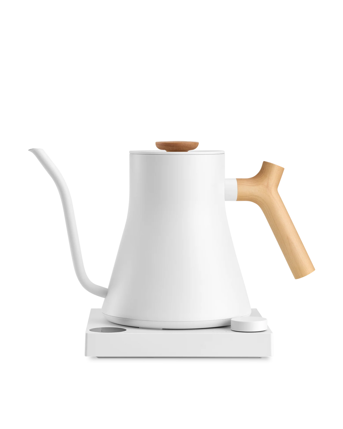 Stagg - EKG Pro Electric Kettle