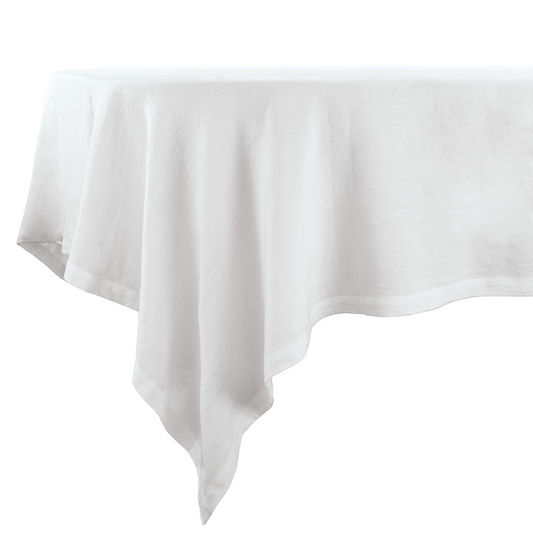 Amalfi Tablecloths