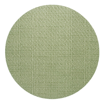 Wicker Placemats (4-Pack)