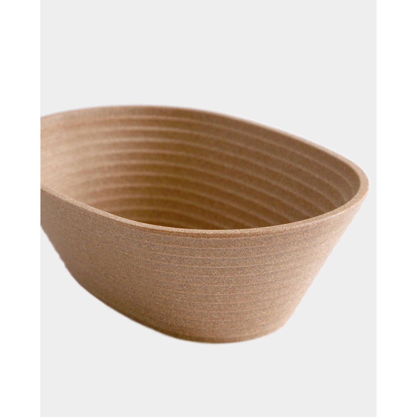 Breadtopia Banneton — Oval