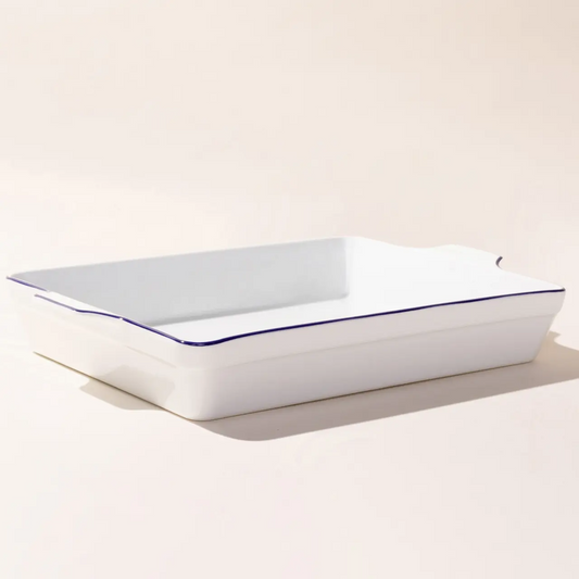 9x13" Baking Dish