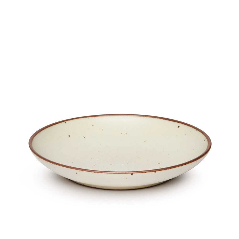 Bowl - The Coupe