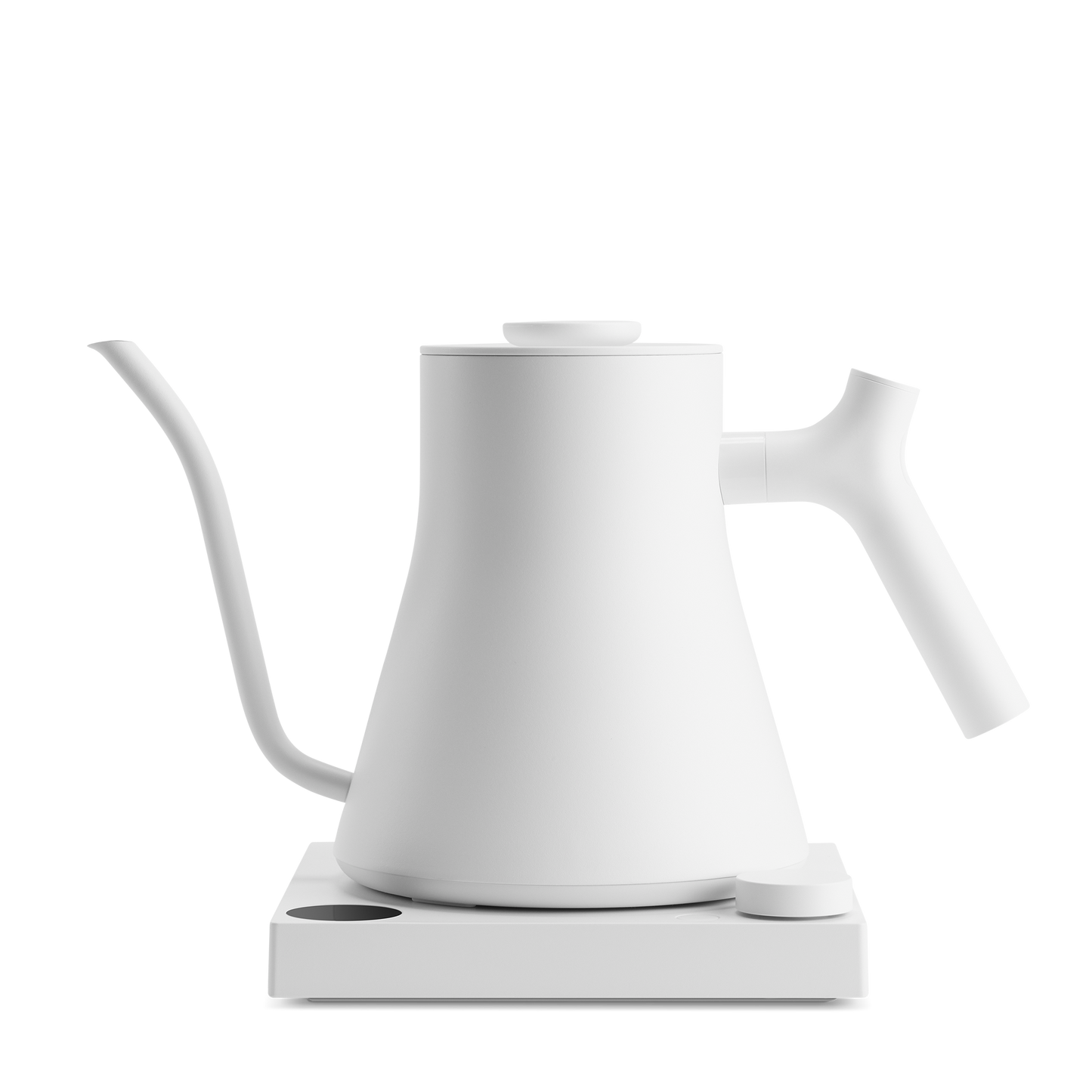 Stagg - EKG Pro Electric Kettle