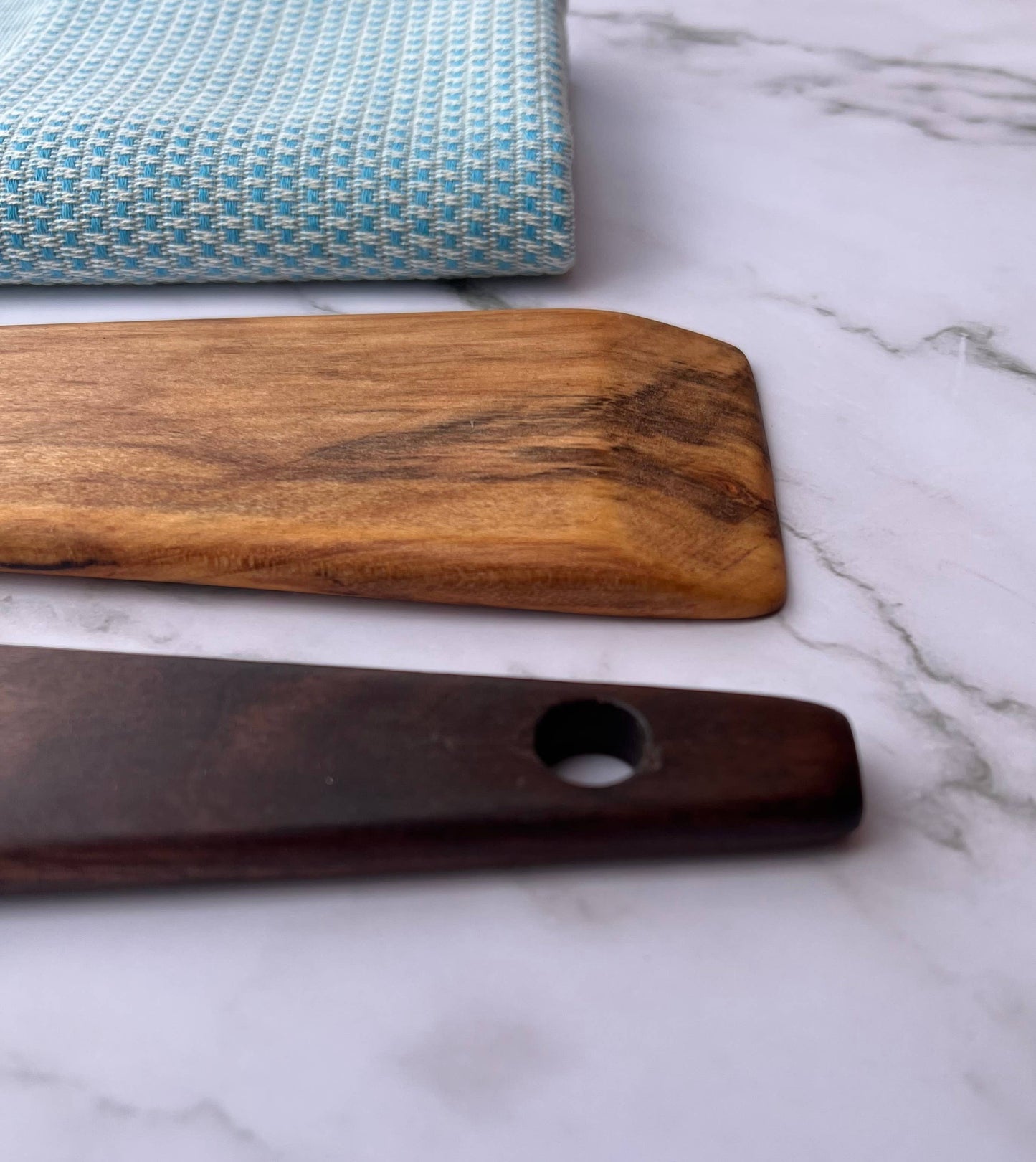 PADDLE - ALL-PURPOSE TOOL