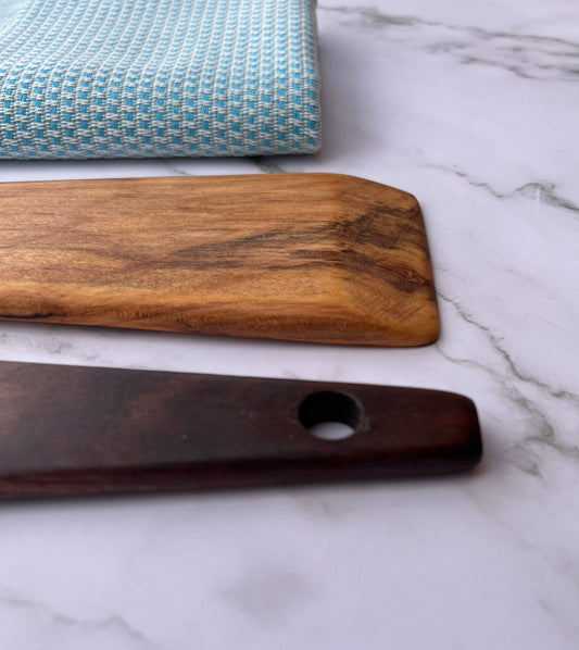 PADDLE - ALL-PURPOSE TOOL