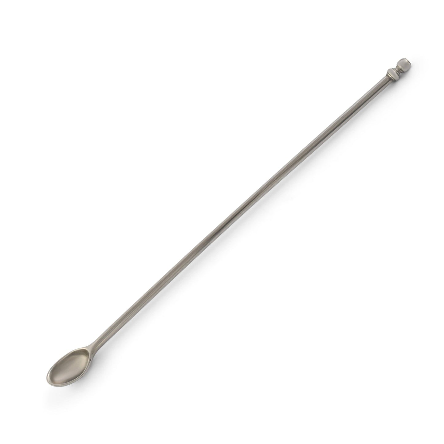 Bar Stirring Spoon