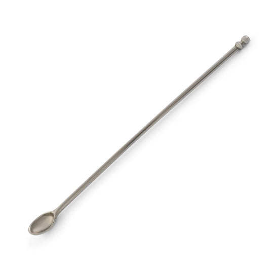 Bar Stirring Spoon