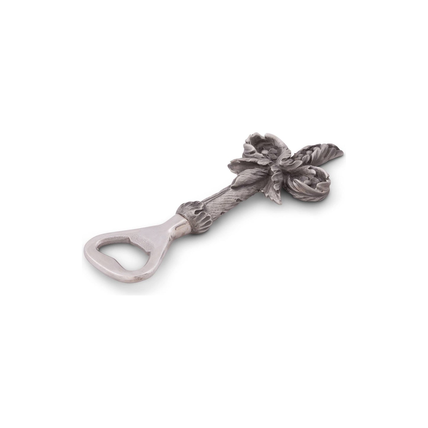 Fleur De Lis Bottle Opener