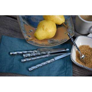Truro spreaders set of 4