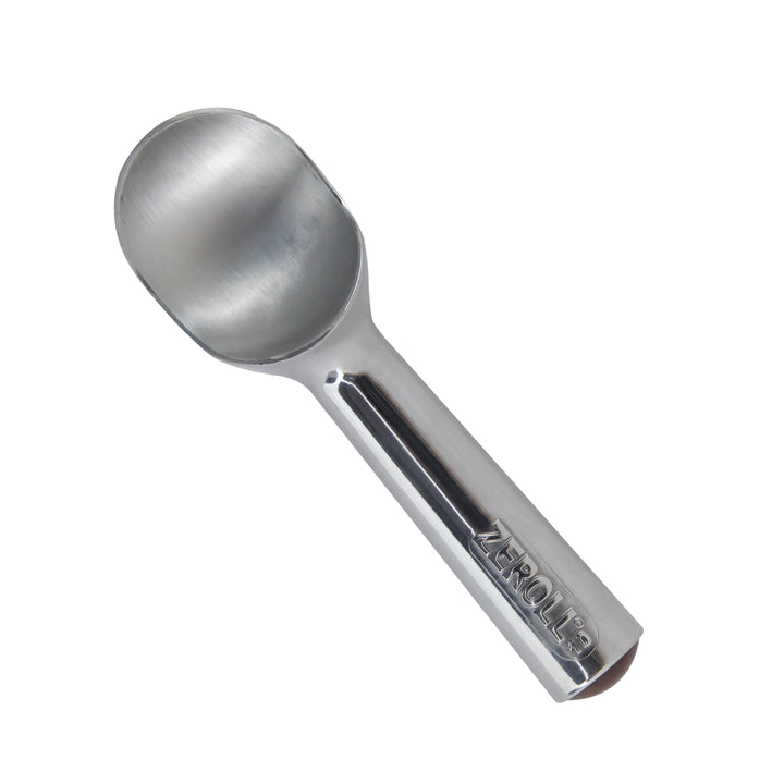 Zeroll Original 4 oz Ice Cream Scoop