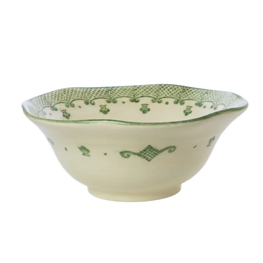 Burano Serving Bowl