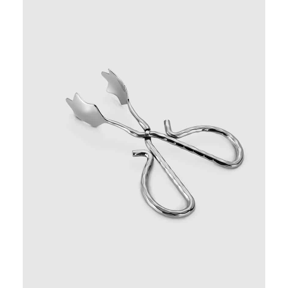 Artica - Scissor Tongs