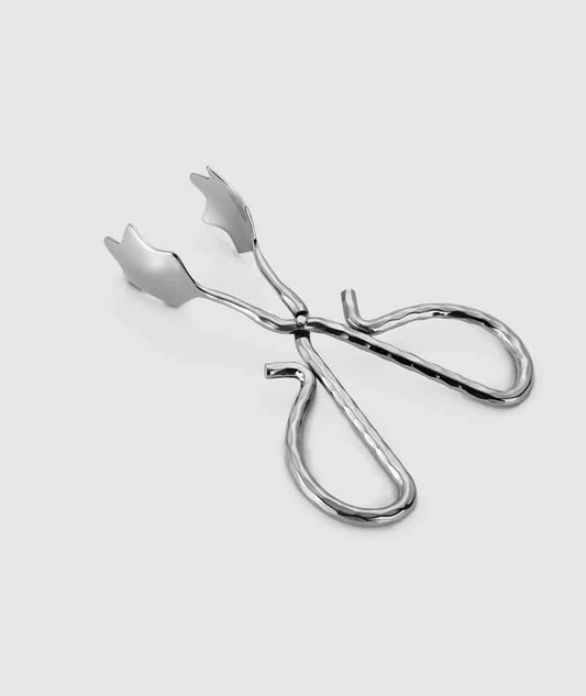 Artica - Scissor Tongs