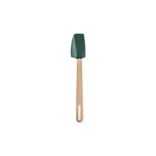 Signature Silicone Small Spatula