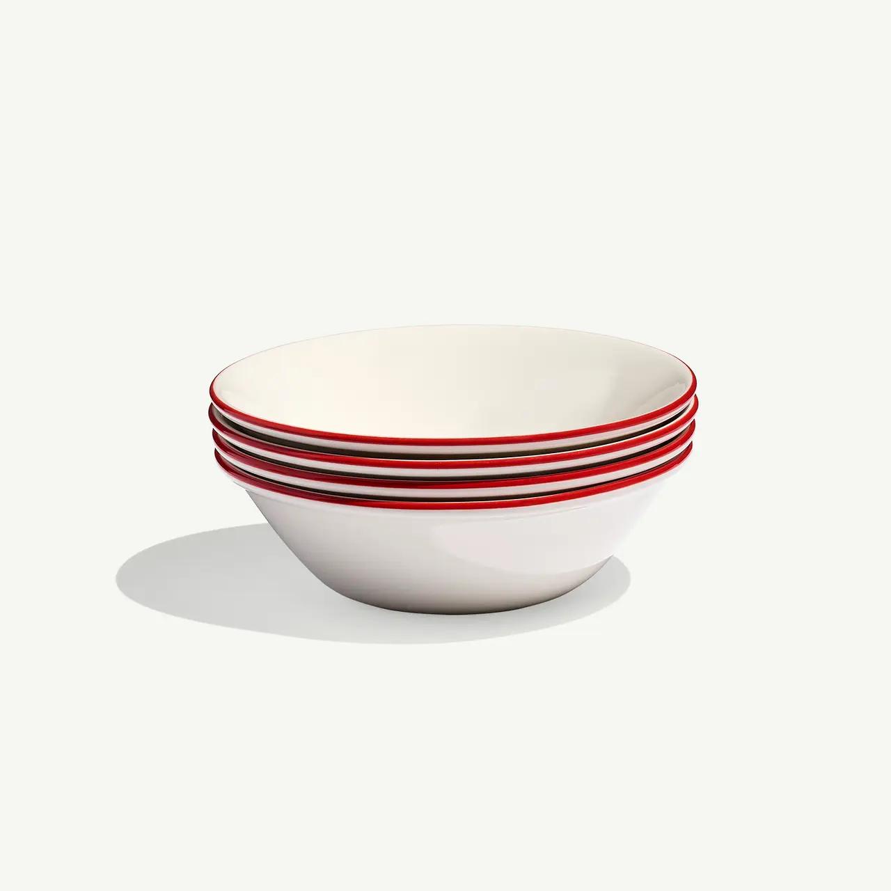 Side Bowls - Set of 4