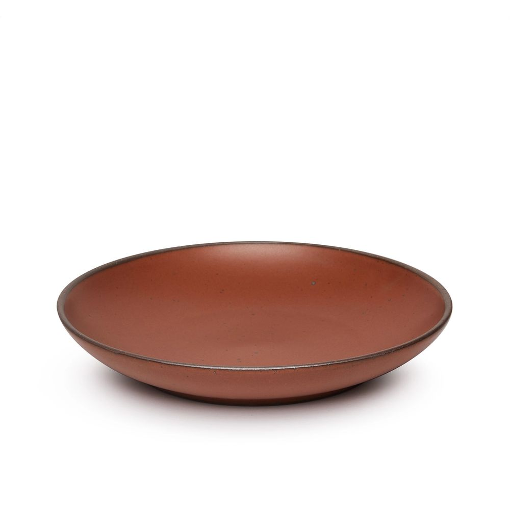 Bowl - The Coupe