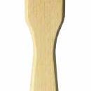 Swedish Style Pastry Brush