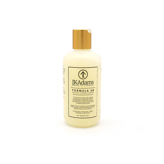 Formula-68 Wood Conditioner