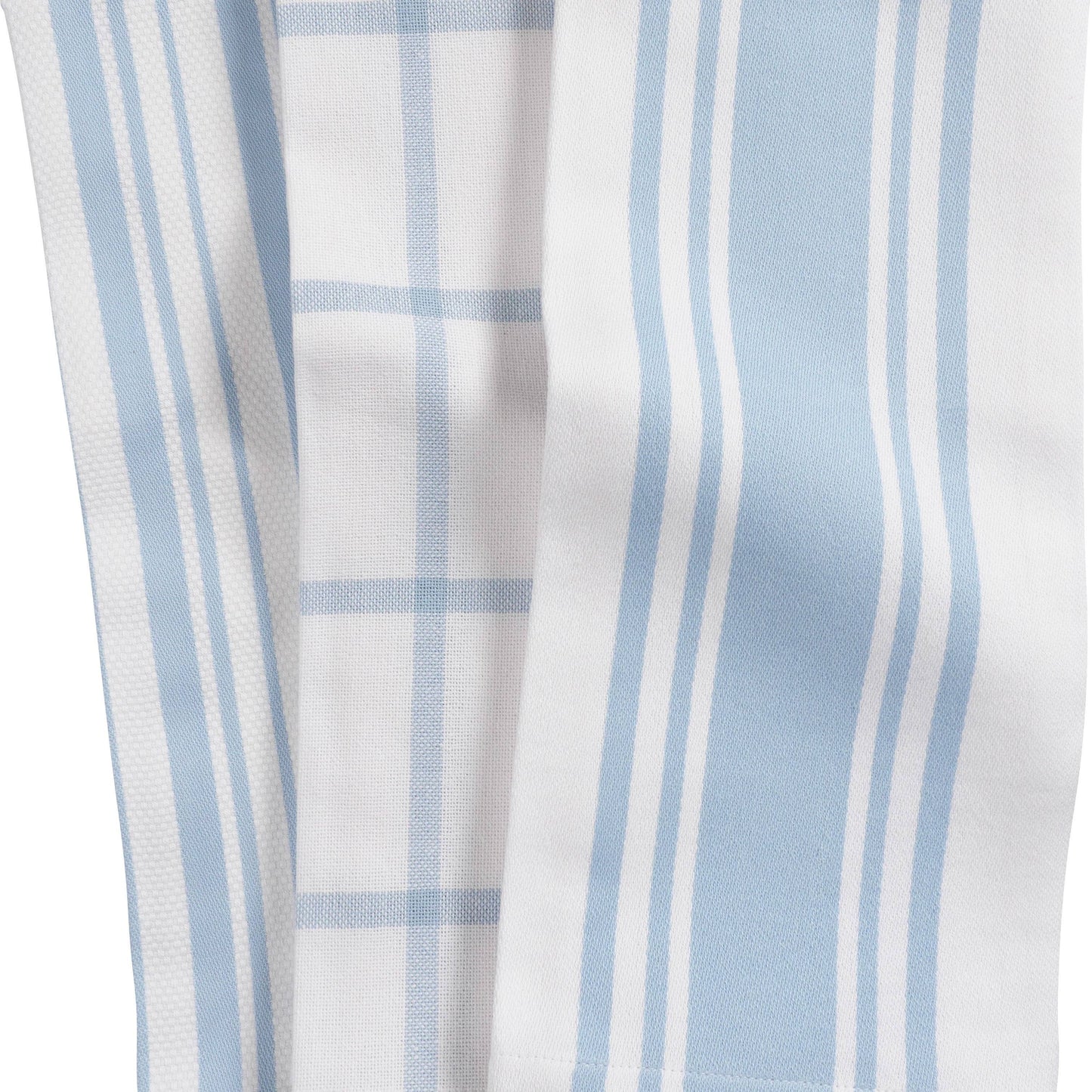Oversized Kitchen Towels - 20" x 30" (S3)