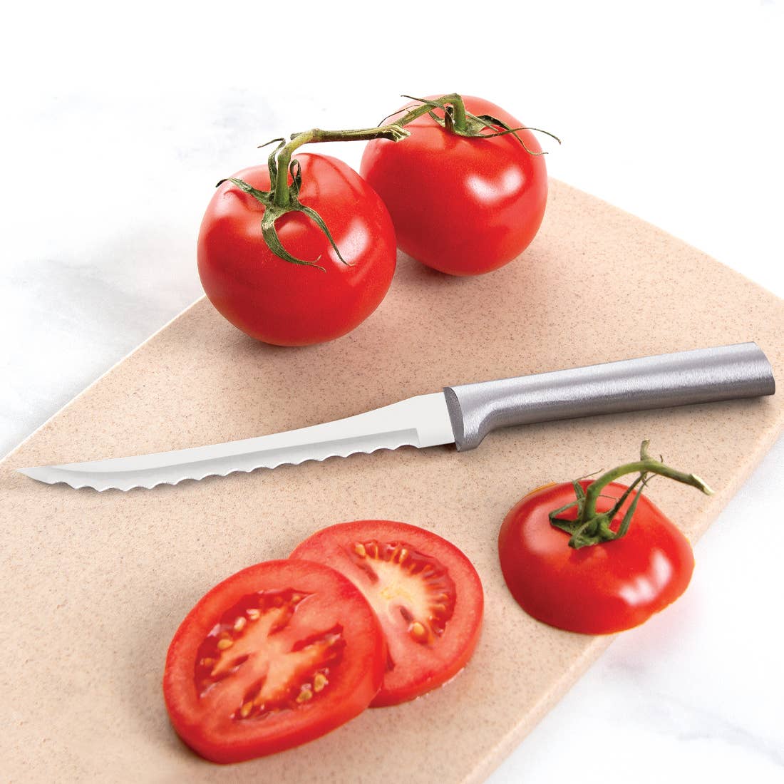 Silver Tomato Slicer ProPack