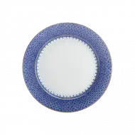 Lace Collection - Dessert Plates