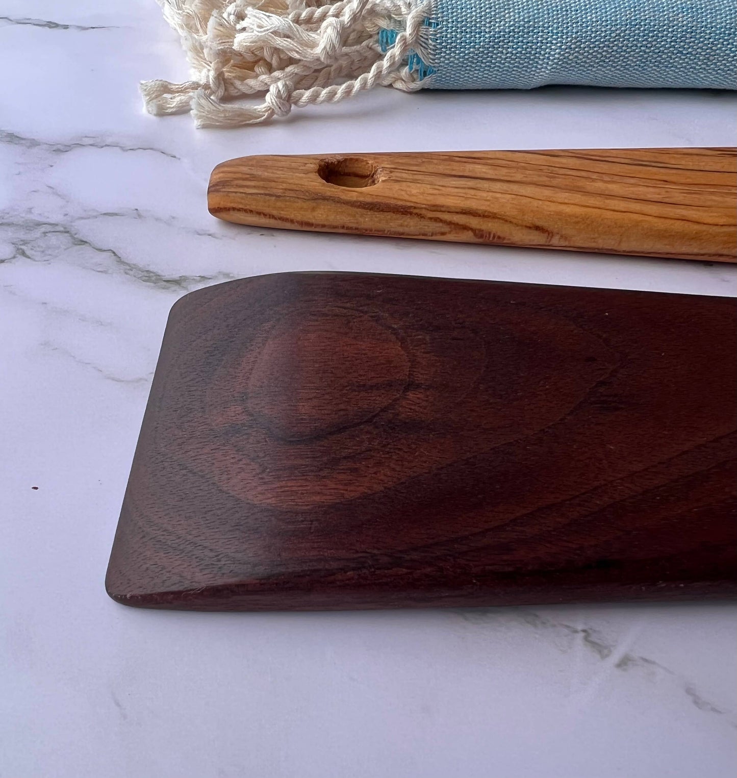 PADDLE - ALL-PURPOSE TOOL