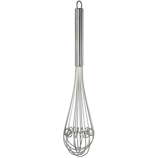 Wire Whisk - 17½" - Large
