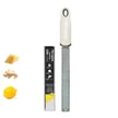 Premium Classic Series Zester