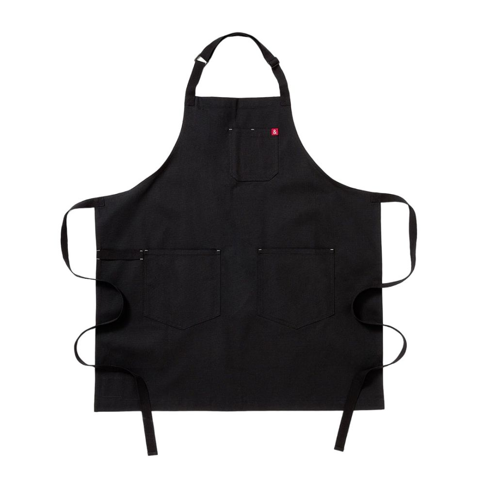 Essential Apron