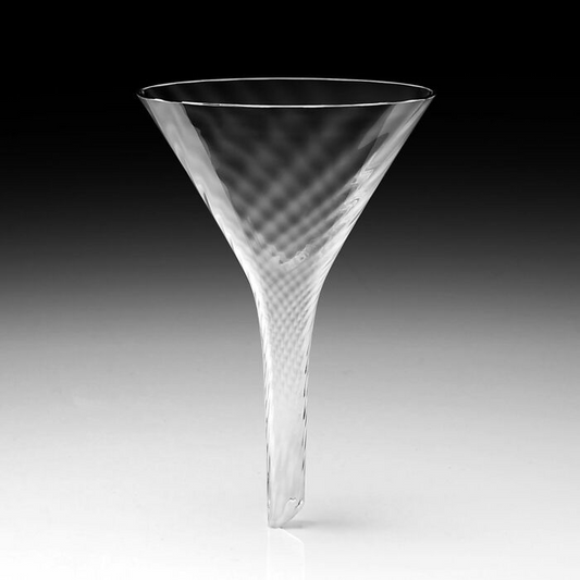 Classic - Wine Funnel