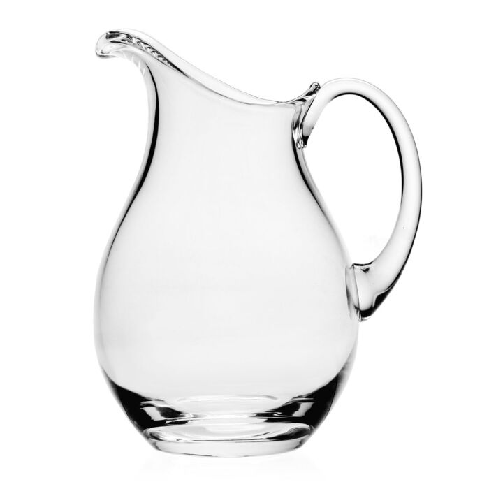 Classic - Water Pitcher