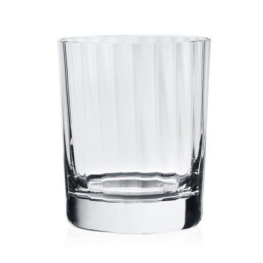 Corinne - Double Old Fashioned Straight Tumbler