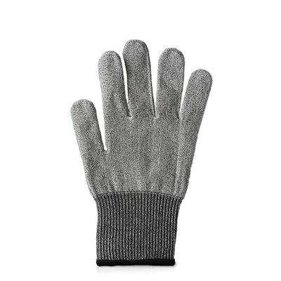 Cut Resistant Gloves