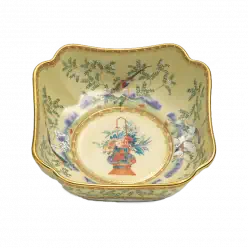 Ching Garden Collection - Serveware