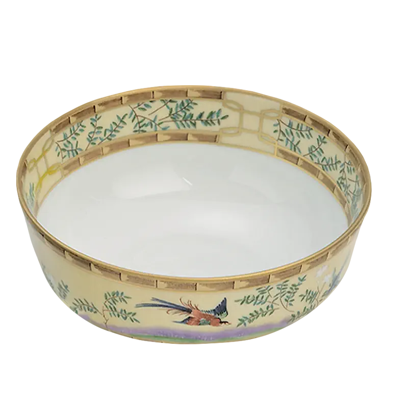 Ching Garden Collection - Serveware