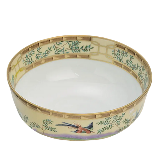 Ching Garden Collection - Serveware