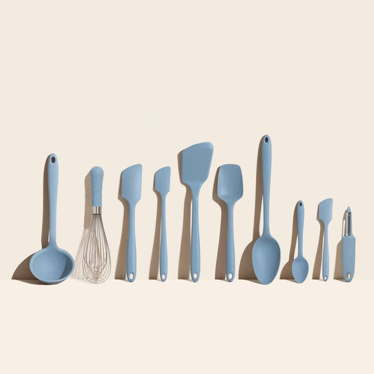 GIR 10-Piece Best Sellers Set