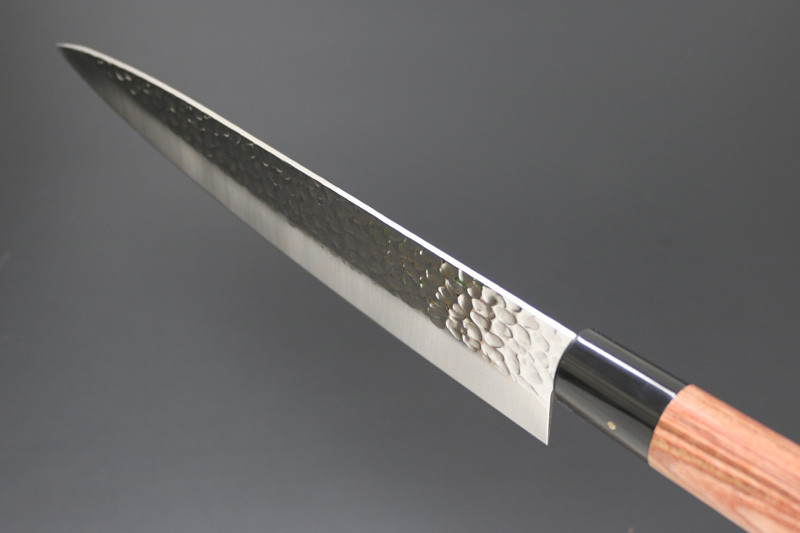 High Carbon Gyuto - 240mm