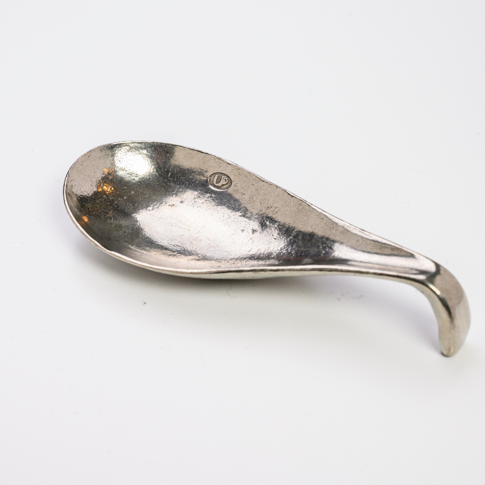Tavola Charcuterie Spoon Rest