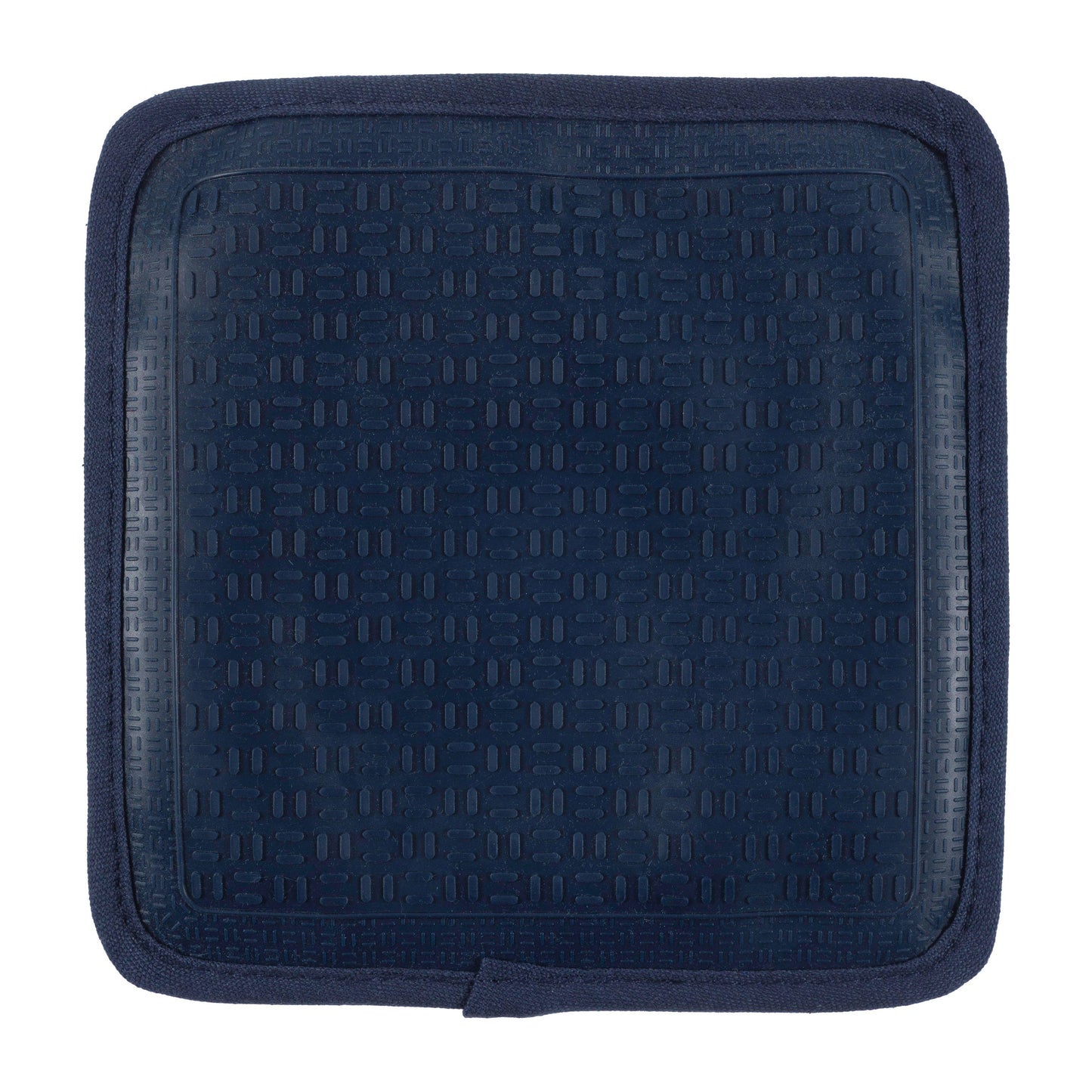 Heat Resistant Silicone Pot Holder