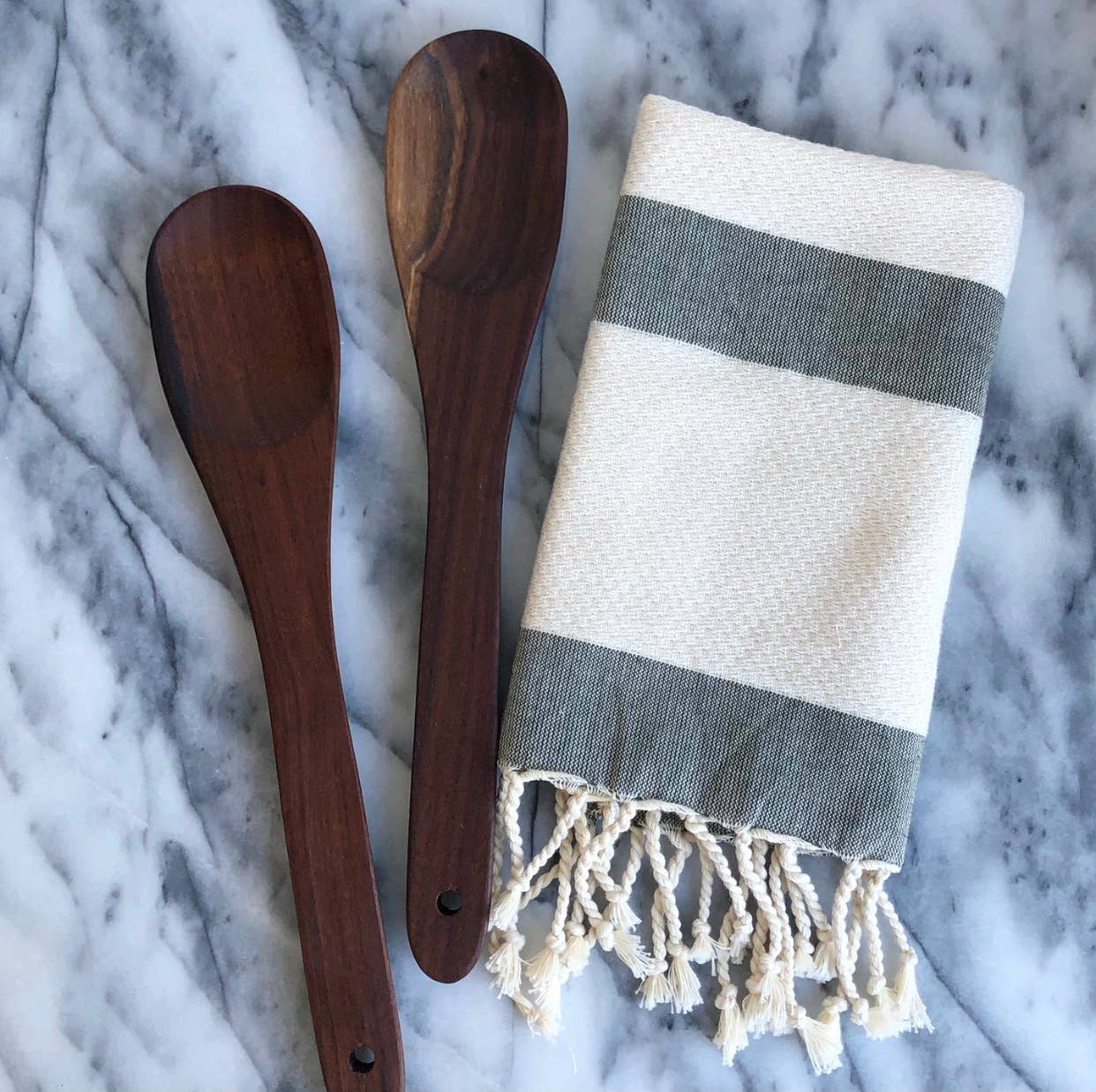 EVERYDAY SPOON