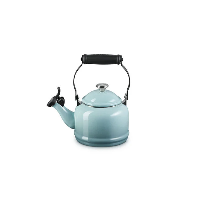 Demi Kettle - 1.25 qt