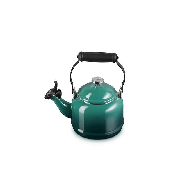 Demi Kettle - 1.25 qt